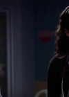 VampireDiariesWorld-dot-nl_ChigagoMed5x07-1480.jpg
