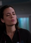 VampireDiariesWorld-dot-nl_ChigagoMed5x07-1487.jpg