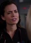 VampireDiariesWorld-dot-nl_ChigagoMed5x07-1488.jpg