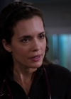 VampireDiariesWorld-dot-nl_ChigagoMed5x07-1493.jpg
