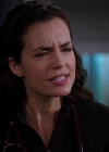VampireDiariesWorld-dot-nl_ChigagoMed5x07-1494.jpg