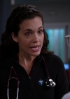 VampireDiariesWorld-dot-nl_ChigagoMed5x07-1498.jpg