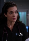 VampireDiariesWorld-dot-nl_ChigagoMed5x07-1499.jpg