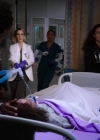 VampireDiariesWorld-dot-nl_ChigagoMed5x07-1721.jpg