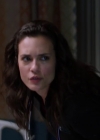 VampireDiariesWorld-dot-nl_ChigagoMed5x07-1723.jpg