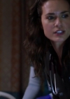 VampireDiariesWorld-dot-nl_ChigagoMed5x07-1724.jpg