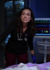 VampireDiariesWorld-dot-nl_ChigagoMed5x07-1732.jpg