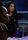 VampireDiariesWorld-dot-nl_ChigagoMed5x07-1733.jpg
