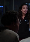 VampireDiariesWorld-dot-nl_ChigagoMed5x07-1735.jpg