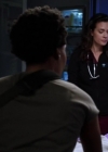 VampireDiariesWorld-dot-nl_ChigagoMed5x07-1744.jpg