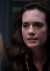 VampireDiariesWorld-dot-nl_ChigagoMed5x07-1767.jpg