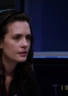 VampireDiariesWorld-dot-nl_ChigagoMed5x07-1771.jpg