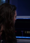 VampireDiariesWorld-dot-nl_ChigagoMed5x07-1772.jpg