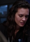 VampireDiariesWorld-dot-nl_ChigagoMed5x07-1775.jpg
