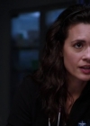 VampireDiariesWorld-dot-nl_ChigagoMed5x07-1776.jpg