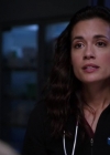 VampireDiariesWorld-dot-nl_ChigagoMed5x07-1780.jpg
