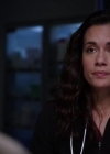 VampireDiariesWorld-dot-nl_ChigagoMed5x07-1781.jpg