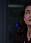 VampireDiariesWorld-dot-nl_ChigagoMed5x07-1783.jpg