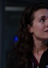 VampireDiariesWorld-dot-nl_ChigagoMed5x07-1784.jpg