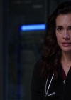 VampireDiariesWorld-dot-nl_ChigagoMed5x07-1793.jpg