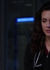 VampireDiariesWorld-dot-nl_ChigagoMed5x07-1794.jpg