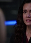 VampireDiariesWorld-dot-nl_ChigagoMed5x07-1802.jpg