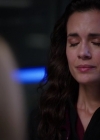 VampireDiariesWorld-dot-nl_ChigagoMed5x07-1803.jpg