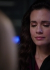 VampireDiariesWorld-dot-nl_ChigagoMed5x07-1804.jpg