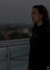 VampireDiariesWorld-dot-nl_ChigagoMed5x07-2053.jpg