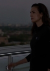 VampireDiariesWorld-dot-nl_ChigagoMed5x07-2054.jpg