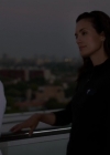 VampireDiariesWorld-dot-nl_ChigagoMed5x07-2055.jpg