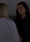 VampireDiariesWorld-dot-nl_ChigagoMed5x07-2066.jpg
