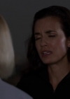 VampireDiariesWorld-dot-nl_ChigagoMed5x07-2078.jpg