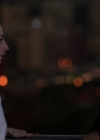 VampireDiariesWorld-dot-nl_ChigagoMed5x07-2083.jpg