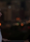 VampireDiariesWorld-dot-nl_ChigagoMed5x07-2084.jpg