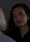 VampireDiariesWorld-dot-nl_ChigagoMed5x07-2086.jpg