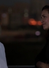 VampireDiariesWorld-dot-nl_ChigagoMed5x07-2097.jpg