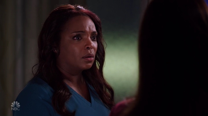 VampireDiariesWorld-dot-nl_ChigagoMed5x08-0152.jpg