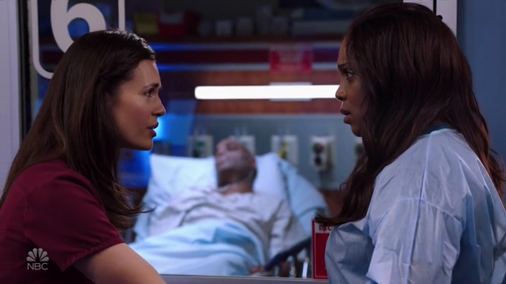 VampireDiariesWorld-dot-nl_ChigagoMed5x08-0497.jpg