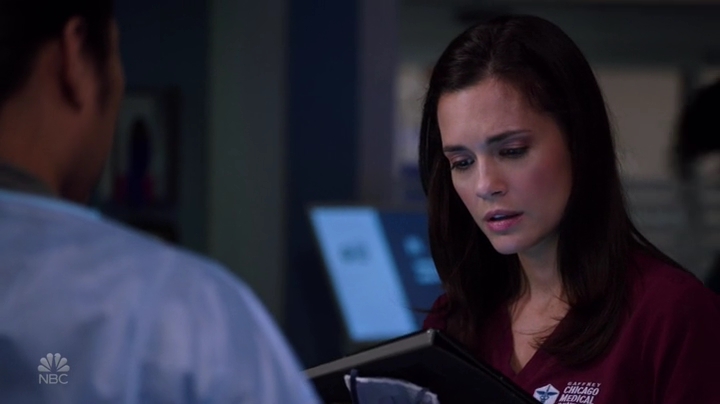 VampireDiariesWorld-dot-nl_ChigagoMed5x08-0962.jpg
