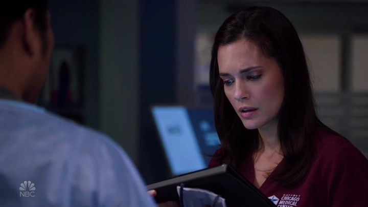 VampireDiariesWorld-dot-nl_ChigagoMed5x08-0963.jpg