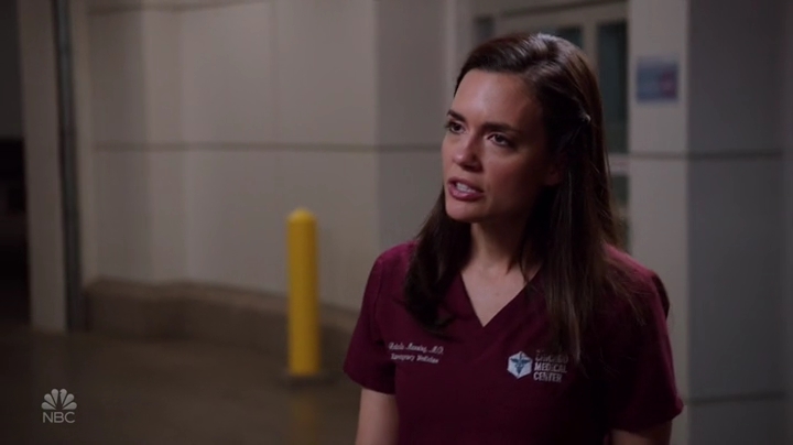 VampireDiariesWorld-dot-nl_ChigagoMed5x08-1237.jpg