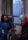 VampireDiariesWorld-dot-nl_ChigagoMed5x08-0032.jpg