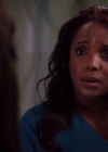 VampireDiariesWorld-dot-nl_ChigagoMed5x08-0133.jpg