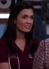 VampireDiariesWorld-dot-nl_ChigagoMed5x08-0673.jpg