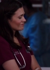 VampireDiariesWorld-dot-nl_ChigagoMed5x08-0679.jpg
