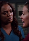 VampireDiariesWorld-dot-nl_ChigagoMed5x08-0771.jpg