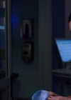 VampireDiariesWorld-dot-nl_ChigagoMed5x08-0948.jpg