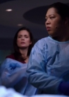 VampireDiariesWorld-dot-nl_ChigagoMed5x08-0951.jpg