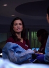 VampireDiariesWorld-dot-nl_ChigagoMed5x08-0952.jpg